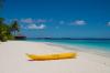 Baros Maldives
