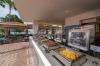 Trendy Palm Beach