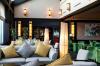 Sway Hotels