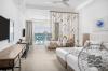 Pickalbatros Sea World Resort - Marsa Allam