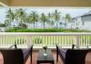 Angsana Laguna Phuket