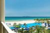 Sheraton Grand Danang Resort