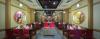 Crystal Palace Luxury Resort