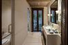 Stelia Beach Resort
