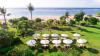 Ayodya Resort Bali