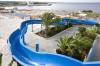 Aldemar Paradise Village