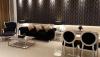 The Zign Hotel
