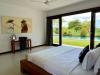 The Oshan Villas Bali
