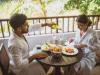 Alila Diwa Goa