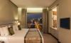 The Tower Plaza Hotel Dubai
