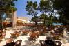 Blue Waters Club