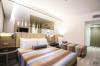 Turunc Premium Hotel