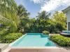 Vinpearl Discovery Greenhill Phu Quoc [Ex Vinpearl Discovery 3 Phu Quoc]