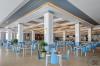 Pickalbatros Dana Beach Resort - Hurghada