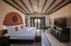 Qasr Al Sarab Desert Resort By Anantara