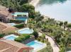 Eva Palace Grecotel Luxury Beach Resort