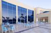 Amwaj Oyoun Resort