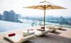 Anantara Riverside Bangkok Resort