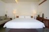 Malisa Villa Suites