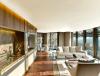 The St Regis Istanbul