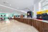 Zena Resort Hotel -