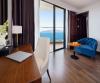 Best Western Premier Marvella Nha Trang