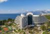 Rixos Downtown Antalya