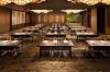 Avista Grande Phuket Karon - Mgallery