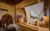 Отель Santhiya Koh Yao Yai Resort