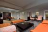 Le Meridien Jakarta