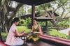 Andaz Pattaya Jomtien Beach