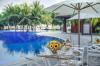 Vinpearl Luxury Nha Trang