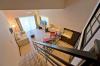 Limak Lara De Luxe Hotel