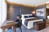 The St Regis Istanbul