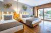 Barut Hemera - Ultra