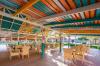 Caribbean World Resort