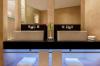 Le Royal Meridien Abu Dhabi