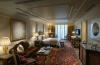 The Leela Palace New Delhi