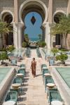 Rixos Premium Saadiyat Island
