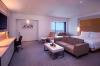 Grand Mercure Jakarta Harmoni