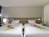 Veranda Residence Pattaya