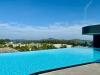 Wyndham La Vita Phuket