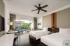 Jw Marriott Khao Lak Resort