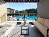 Barut Hemera - Ultra