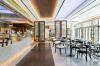 Le Meridien Abu Dhabi