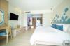 Katathani Phuket Beach Resort