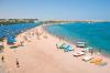 The Grand Resort Hurghada