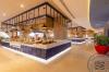 Rixos Radamis Blue Planet Sharm El Sheikh