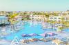 Sharm Dreams Resort