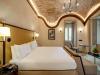 The Galata Istanbul Hotel - Mgallery By Sofitel